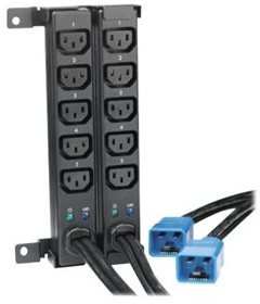 HPE Standard Extension Bar - Module dextension po