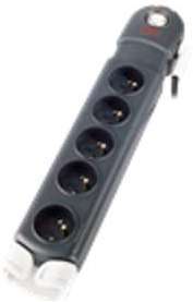 SurgeArrest Essential Parasurtenseur externe tension SurgeArrest Essential Parasurtenseur