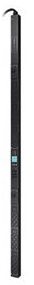 APC Metered Rack PDU ZeroU 2G - unité de distribut