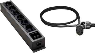 GigaWatt Pack PF-1e LC-1 MK3 1 5m GigaWatt Pack PF-1e LC-1 MK3