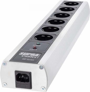 Supra MainBlock MD06-EU SP MK3 Supra MainBlock MD06-EU SP