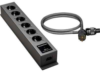 GigaWatt Pack PF-1 MK2 LC2 MK3 1 5m GigaWatt Pack PF-1 MK2 LC2