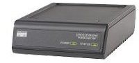 Cisco Unified IP Phone Power Injector - Injecteur