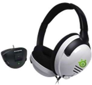 Eco Powerguard Parasurtenseurs economise l énergie Eco Powerguard Parasurtenseurs