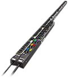 Eaton ePDU Basic - Unité de distribution secteur (rack-montable) Eaton ePDU Basic - Unité de