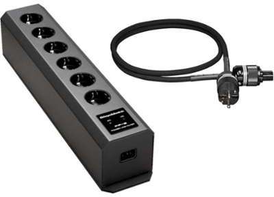 GigaWatt Pack PF-2 LC1 MK3 1 5m GigaWatt Pack PF-2 LC1 MK3