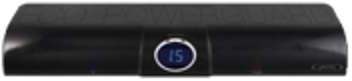 Eco Powerguard TVFR Parasurtenseurs filtre EMI RFI Eco Powerguard TVFR Parasurtenseurs