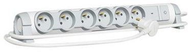 Legrand Surge Arrester - protection contre les sur