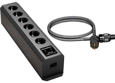 GigaWatt Pack PF-2 LC2 MK3 1 5m GigaWatt Pack PF-2 LC2 MK3