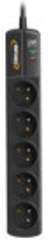 61295 Parafoudre S5 BLACK LINE II 61295 Parafoudre S5 BLACK
