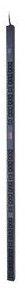 APC Basic Rack PDU Zero U - Unité de distribution secteur APC Basic Rack PDU Zero U