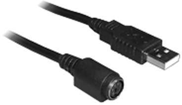 Eco PowerGuard TFR Black Parasurtenseurs filtre EMI Eco PowerGuard TFR Black Parasurtenseurs