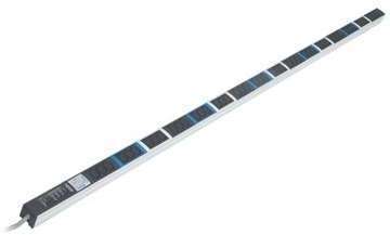 Knürr DI-STRIP Classic - Unité de distribution secteur Knürr DI-STRIP Classic - Unité