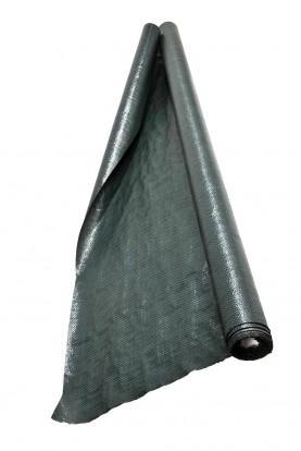 Bâche de paillage 1,05 x 10 m
