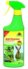 Anti pucerons