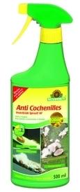 Anti cochenille 500 ml