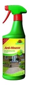 Anti mousse et algues 1 L Anti mousse et algues 1 L