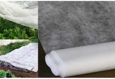 Voile de forçage 30 g petite largeur