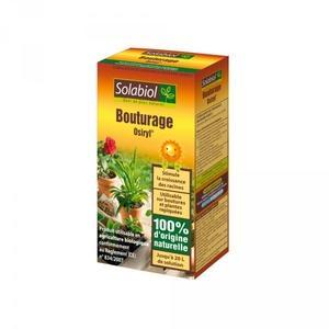 Bouturage Osyril®