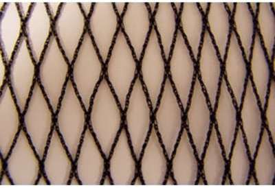 Filets anti-oiseaux 22 x 22 mm