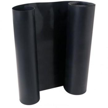 Barrière Anti racines 5m 800 g/m²