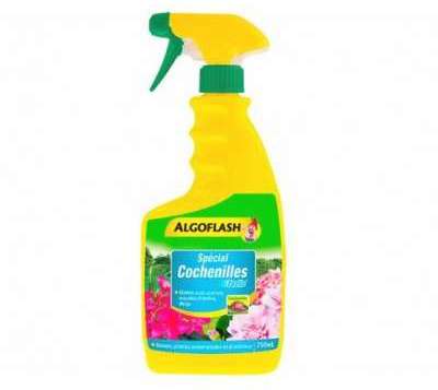 Spécial cochenilles Fazilo 750 ml Spécial cochenilles Fazilo