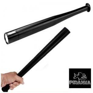 Batte Aluminium Lampe Torche Batte Aluminium Lampe Torche