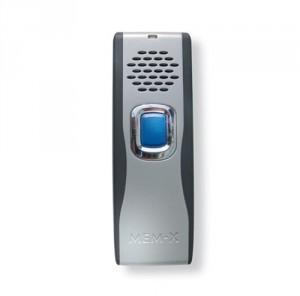 Aide mémoire électronique et vocal MEM-X Alzheimer Aide mémoire électronique
