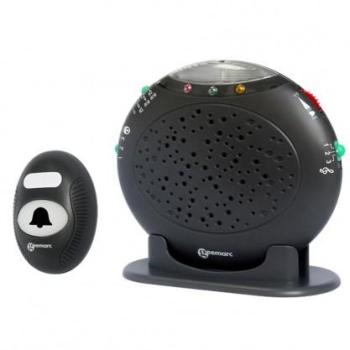 Amplicall 20 sonnette et amplificateur d appel Amplicall 20 sonnette et amplificateur
