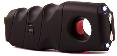 Poing Electrique 2 000 000 volts - Shocker Coupe-circuit Poing Electrique 2 000 000