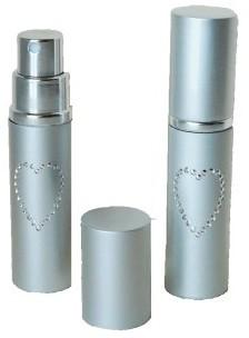 Bombe lacrymogene LIPSTICK Gaz poivre Bombe lacrymogene LIPSTICK
