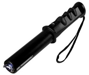 MATRAQUE ELECTRIQUE 800 000 Volts PRO shocker MATRAQUE ELECTRIQUE 800 000