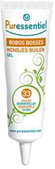 Puressentiel Bobos bosses gel 5ml
