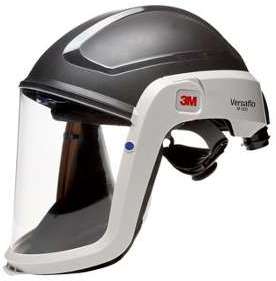 3M Versaflo M300 3M Versaflo M300