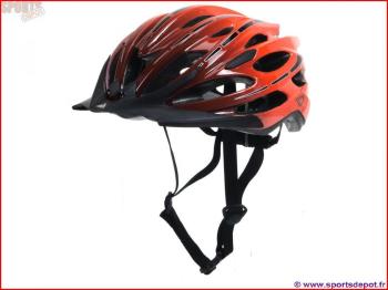 Casque roller skate trotinette K2 - Vo2 max casque
