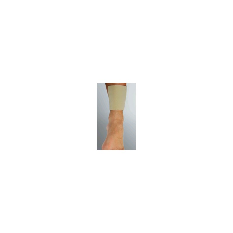 PROSURF Protections Tibiales PROSURF Protections Tibiales