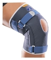 Genouillère Thuasne Ligamentaire