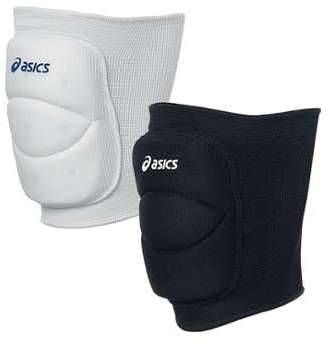 Genouillères Basic Kneepad - Asics Genouillères Basic Kneepad