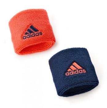Serre poinget Adidas Rose/Gris - Taille - Unique O