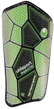 Uhlsport Protège tibias Super Lite