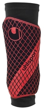 Uhlsport protège tibia Uhlsport Sockshield Lite 2.