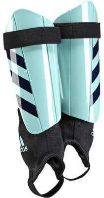 Adidas Protège tibias Ghost Club