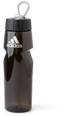 Gourde Adidas Training Noir 750 ML - Taille - SANS
