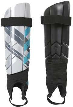 Adidas Protège tibias Ghost reflex