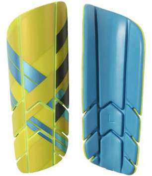 Adidas Protège tibias Ghost Pro