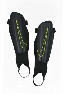 Nike protège tibia Charge 2.0