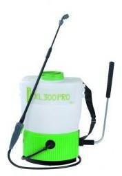 PULVERISATEUR XL 300 PRO (15 L)