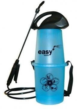 MATABI - Pulvérisateur électrique à batterie EASY