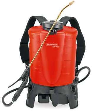 Pulvérisateur électrique 15 L