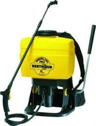 PULVERISATEUR VERMOREL 2000 PRO CONFORT